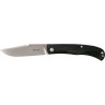 Нож BOKER SLACK BK01BO065