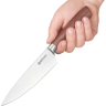 Шеф нож BOKER CORE CHEF'S KNIFE SMALL 130720 BK130720
