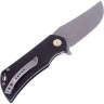 Складной нож BOKER PLUS GOLEM 01BO192 BK01BO192