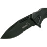 Складной нож BOKER PLUS SAVIOR 2 01BO321 BK01BO321