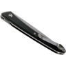 Складной нож BOKER PLUS SPILO 01BO244 BK01BO244