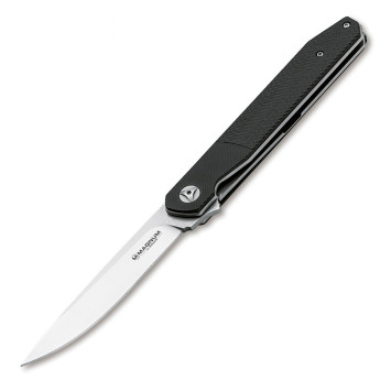 Складной нож BOKER MAGNUM MIYU 01SC060