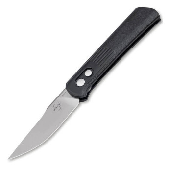 Складной нож BOKER PLUS ALLUVIAL 01BO345