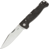 Складной нож BOKER PLUS ATLAS BIG CLIP POINT 01BP0062 BK01BP0062